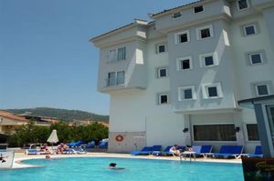 turkiye/mugla/marmaris/bluepark-otel-1194880937.jpg