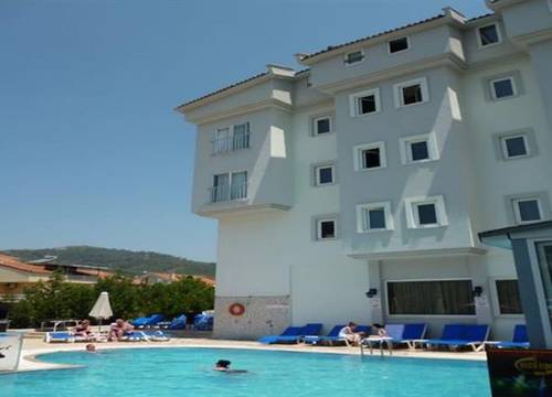 turkiye/mugla/marmaris/bluepark-otel-1194880937.jpg