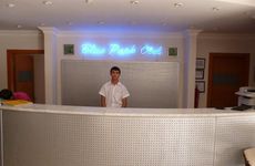 turkiye/mugla/marmaris/bluepark-otel-1225311601.jpg