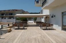 turkiye/mugla/marmaris/bluepark-otel-1398737718.jpg