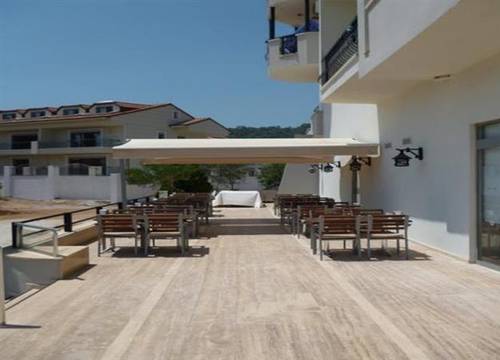 turkiye/mugla/marmaris/bluepark-otel-1398737718.jpg