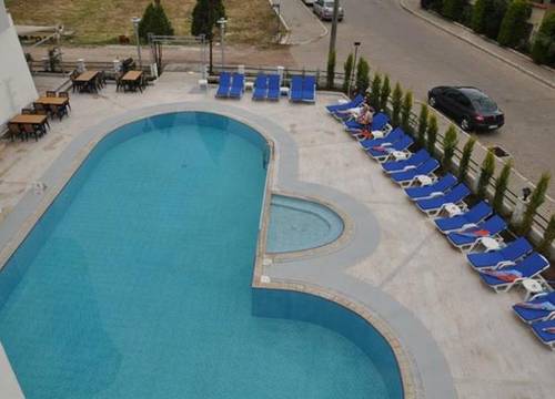 turkiye/mugla/marmaris/bluepark-otel-1661052665.jpg