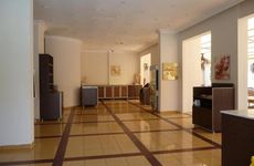 turkiye/mugla/marmaris/bluepark-otel-1847869638.jpg