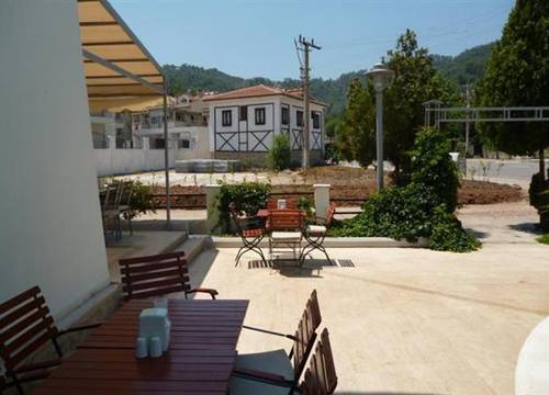 turkiye/mugla/marmaris/bluepark-otel-1878468416.jpg