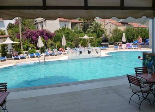 turkiye/mugla/marmaris/bluepark-otel-1974280064.jpg