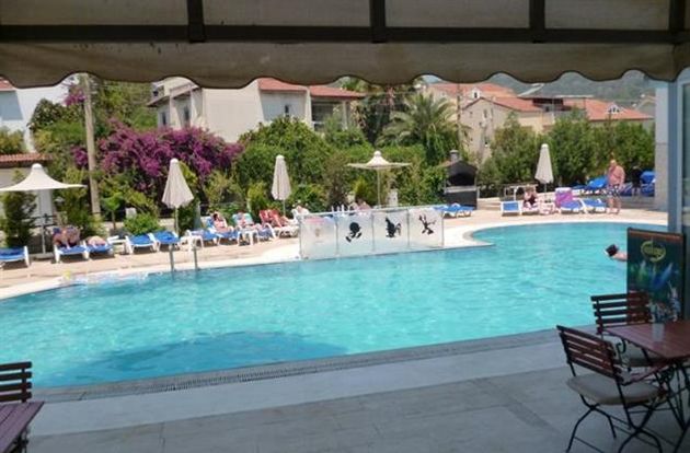 turkiye/mugla/marmaris/bluepark-otel-1974280064.jpg