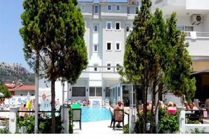 turkiye/mugla/marmaris/bluepark-otel-199104878.jpg