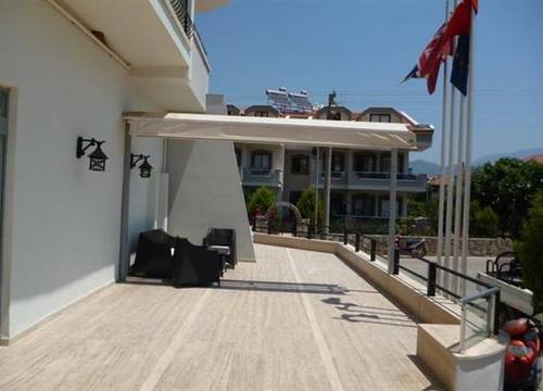 turkiye/mugla/marmaris/bluepark-otel-2082325197.jpg