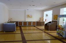 turkiye/mugla/marmaris/bluepark-otel-602298783.jpg