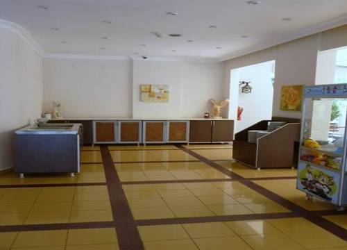 turkiye/mugla/marmaris/bluepark-otel-602298783.jpg