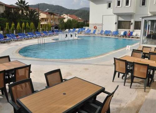 turkiye/mugla/marmaris/bluepark-otel-644340036.jpg