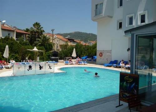 turkiye/mugla/marmaris/bluepark-otel-761711149.jpg