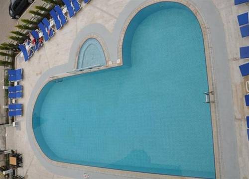 turkiye/mugla/marmaris/bluepark-otel-878627481.jpg