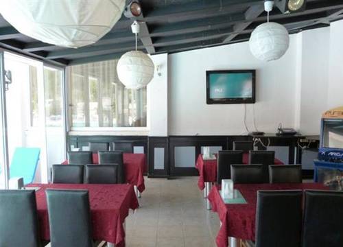 turkiye/mugla/marmaris/bluepark-otel-939656923.jpg