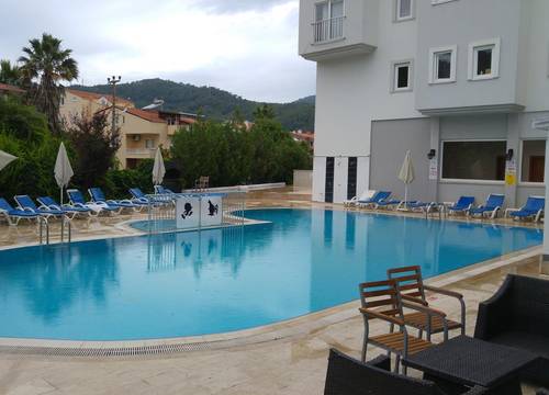 turkiye/mugla/marmaris/bluepark-otel_06c1b91b.jpg