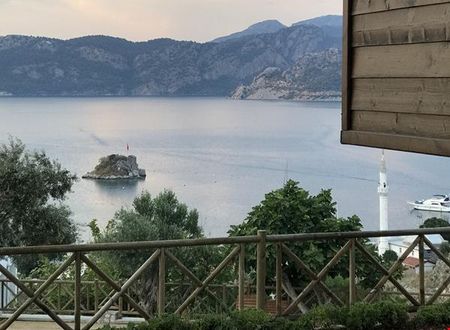turkiye/mugla/marmaris/boho-garden-boutique-hotel_2274f00f.jpg
