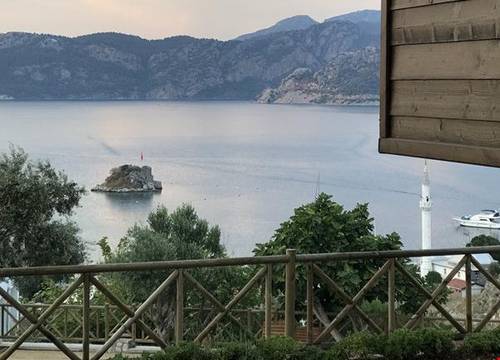 turkiye/mugla/marmaris/boho-garden-boutique-hotel_2274f00f.jpg