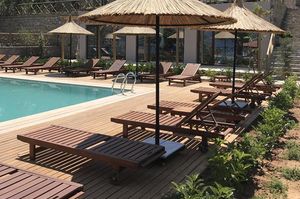 turkiye/mugla/marmaris/boho-garden-boutique-hotel_2ac43028.jpg