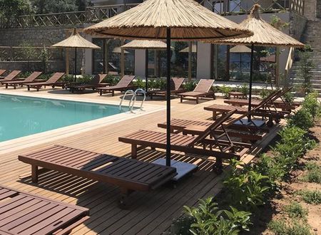 turkiye/mugla/marmaris/boho-garden-boutique-hotel_2ac43028.jpg