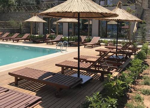 turkiye/mugla/marmaris/boho-garden-boutique-hotel_2ac43028.jpg