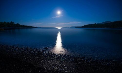 turkiye/mugla/marmaris/bonjuk-bay_b2f60886.jpg