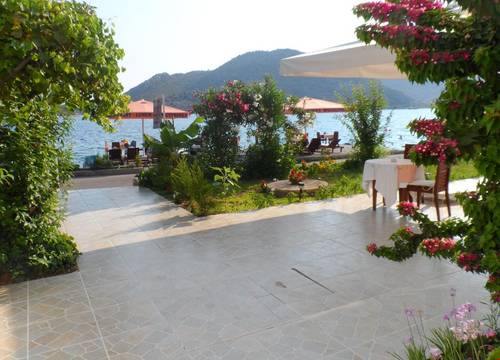 turkiye/mugla/marmaris/bozburun-dinc-otel-ve-pansiyon_0c4b6bbd.jpg