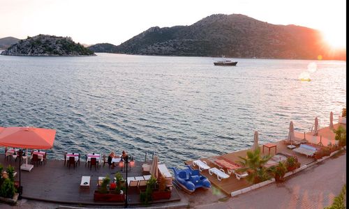 turkiye/mugla/marmaris/bozburun-dinc-otel-ve-pansiyon_10710c64.jpg