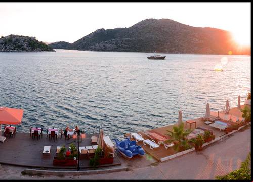 turkiye/mugla/marmaris/bozburun-dinc-otel-ve-pansiyon_10710c64.jpg