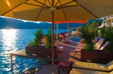 turkiye/mugla/marmaris/bozburun-dinc-otel-ve-pansiyon_49cd0f56.jpg