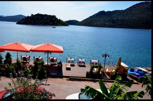 turkiye/mugla/marmaris/bozburun-dinc-otel-ve-pansiyon_5e1d8d3b.jpg