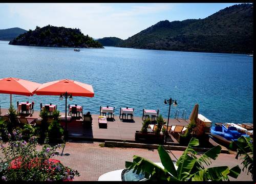 turkiye/mugla/marmaris/bozburun-dinc-otel-ve-pansiyon_5e1d8d3b.jpg