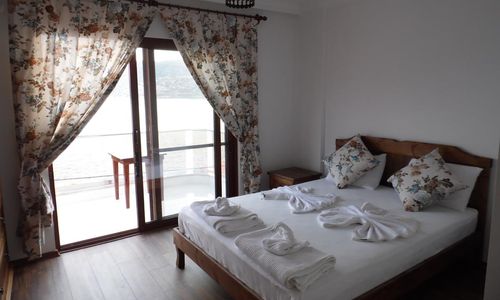 turkiye/mugla/marmaris/bozburun-dinc-otel-ve-pansiyon_5e3df8b8.jpg