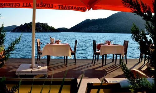 turkiye/mugla/marmaris/bozburun-dinc-otel-ve-pansiyon_741ffd39.jpg