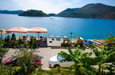 turkiye/mugla/marmaris/bozburun-dinc-otel-ve-pansiyon_91fb53df.jpg