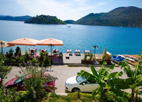 turkiye/mugla/marmaris/bozburun-dinc-otel-ve-pansiyon_91fb53df.jpg