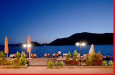 turkiye/mugla/marmaris/bozburun-dinc-otel-ve-pansiyon_a3776e7a.jpg