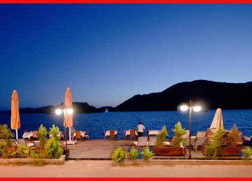 turkiye/mugla/marmaris/bozburun-dinc-otel-ve-pansiyon_a3776e7a.jpg