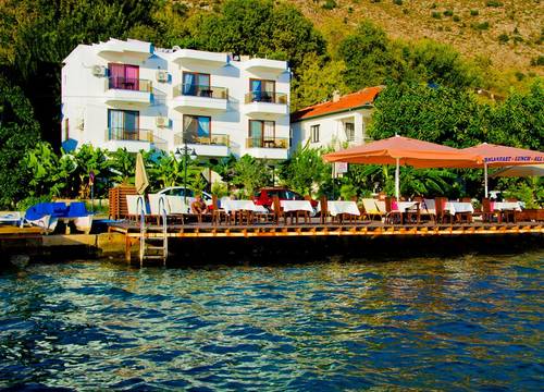 turkiye/mugla/marmaris/bozburun-dinc-otel-ve-pansiyon_ce9970d6.jpg