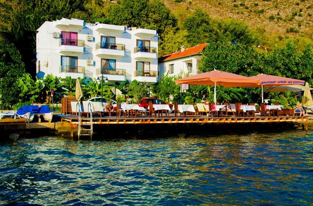 turkiye/mugla/marmaris/bozburun-dinc-otel-ve-pansiyon_ce9970d6.jpg