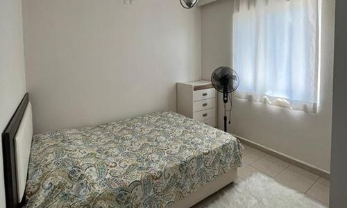 turkiye/mugla/marmaris/bozburun-house_6d4737f5.jpg