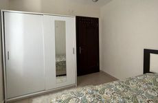 turkiye/mugla/marmaris/bozburun-house_a8103592.jpg