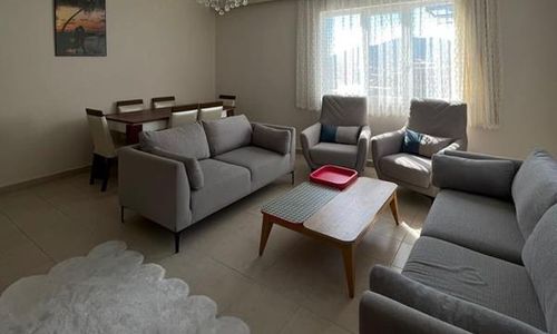 turkiye/mugla/marmaris/bozburun-house_bea62077.jpg