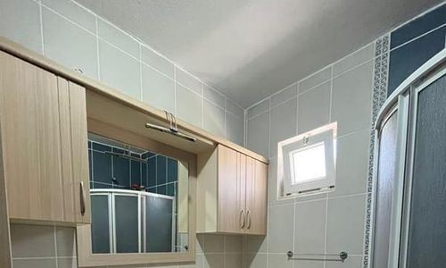 turkiye/mugla/marmaris/bozburun-house_c41338d6.jpg