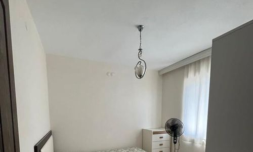 turkiye/mugla/marmaris/bozburun-house_d30d32c7.jpg