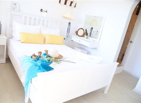 turkiye/mugla/marmaris/bozburun-pembe-yunus-otel-1299379465.JPG