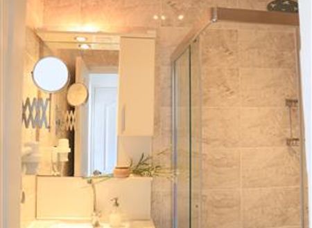 turkiye/mugla/marmaris/bozburun-pembe-yunus-otel-1828768765.JPG