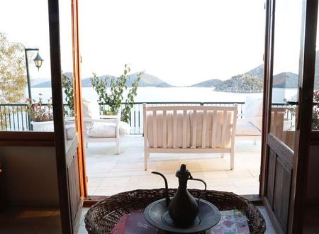 turkiye/mugla/marmaris/bozburun-pembe-yunus-otel-1842762421.JPG