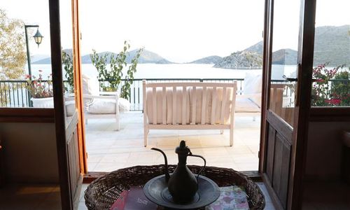 turkiye/mugla/marmaris/bozburun-pembe-yunus-otel-1842762421.JPG