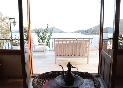 turkiye/mugla/marmaris/bozburun-pembe-yunus-otel-1842762421.JPG