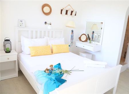turkiye/mugla/marmaris/bozburun-pembe-yunus-otel-273996604.JPG